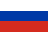 Russian flag